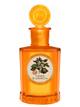 Monotheme Fine Fragrances Venezia Veede d’Arancia - پرتقال
