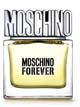 Moschino Moschino Forever - کومکوت