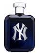 New York Yankees - فرمنیچ