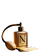 Nimere Parfums Gardens of the Night Mists - گردو