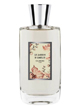 Olibere Parfums Le Jardin D’Amelie - ریواس