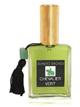 Olympic Orchids Artisan Perfumes Chevalier Vert - ریواس