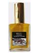 Olympic Orchids Artisan Perfumes DEV1 Forelpay - علف لیمو