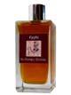 Olympic Orchids Artisan Perfumes Kyphi - علف لیمو