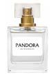 Pandora Pandora 3 - درخت لیمو
