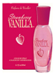 Parfume de Vanille Strawberry Vanilla - توت فرنگی