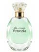 Parfums Constantine La Mia Venezia - پتیت گرین