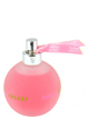 Parfums Genty Colore Colore Pink - توت فرنگی وحشی