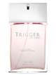 Perfume and Skin Trigger - خرمالو