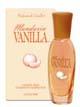 Perfume de Vanille Mandarin Vanilla - پرتقال ماندارین