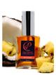 Providence Perfume Co.Lei Flower - میوه های گرمسیری