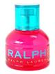 Ralph Lauren Ralph Cool - هندوانه