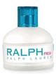 Ralph Lauren Ralph Fresh - هندوانه