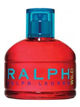 Ralph Lauren Ralph Wild - هندوانه
