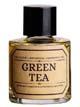 Ravenscourt Apothecary Green Tea - علف لیمو