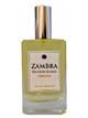 Ricardo Ramos Perfumes de Autor ZamBra - علف لیمو
