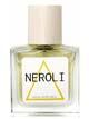 Rook Perfumes Neroli - نرولی
