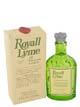 Royall Lyme Bermuda Royall Lyme - لایم