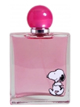 Snoopy Fragrance Merry Berry - میوه های گرمسیری