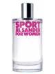 Sport for Women - صوفی لابه