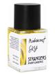 Strangers Parfumerie Iridescent Sky - میوه های گرمسیری