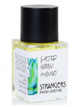 Strangers Parfumerie Salted Green Mango - انگور فرنگی