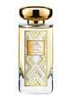 Terry de Gunzburg The Glace Aqua Parfum Russian Gold Edition - لیمو وربنا