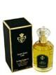 The Crown Perfumery Co.Crown Spiced Limes - لایم