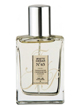The Master Perfumer White Cedar N 43 - نارنگی