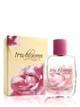 Tru Fragrance Tru Blooms Fountain of Roses - کومکوت
