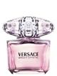 Versace Bright Crystal - یوزو
