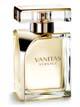 Versace Vanitas - لایم