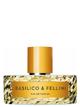 Vilhelm Parfumerie Basilico Fellini - پیتاهایا