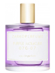 Zarkoperfume Purple Molecule 070.07 - پیتاهایا