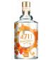 m 012 - عطر با رایحه پرتقال تلخ