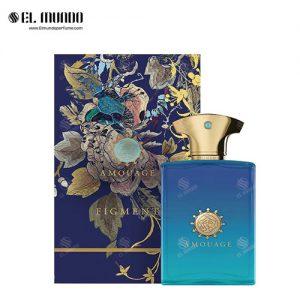 Amouage Figment Eau De Parfum for Men 100ml 300x300 - برند آمواج