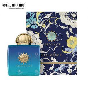 Amouage Figment Eau De Parfum for Women 300x300 - برند آمواج