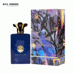 Amouage Interlude Eau De Parfum For Men 300x300 - برند آمواج