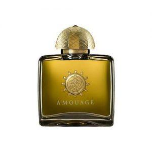Amouage Jubilation for Women Eau De Parfum For Women 100ml 300x300 - برند آمواج