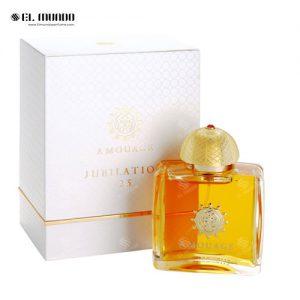 Amouage Jubilation for Women Eau De Parfum For Women 300x300 - برند آمواج