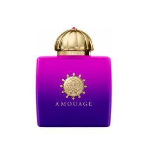 Amouage Myths Woman Eau De Parfum For Women 100ml 3 300x300 - تخفیف ویژه عطر ادکلن الموندو