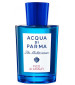 Aqua di Parma Acqua Parma Blu Mediterraneo fico di Amalfi 1 - لیمو - سیترون