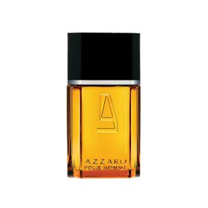 Azzaro pour Homme Azzaro for men 2 300x300 - خرید عطر ادکلن با قیمت مناسب