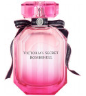 Bombshell Victorias Secret for women - آدرینا مدینا بایز