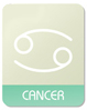 Cancer - بررسی و طالع بینی عطر های لورا بوزتی توناتو