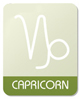 Capricorn - بررسی و طالع بینی عطر های لورا بوزتی توناتو
