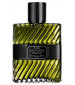 Christian Dior Eau Sauvage Parfum - لیمو - سیترون