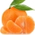 Clementine - نت ها