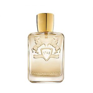 Darley Parfums de Marly for men 300x300 - برند عطر پرفیوم د مارلی