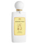 Domaine Prive Parfums Cedrat - لیمو - سیترون
